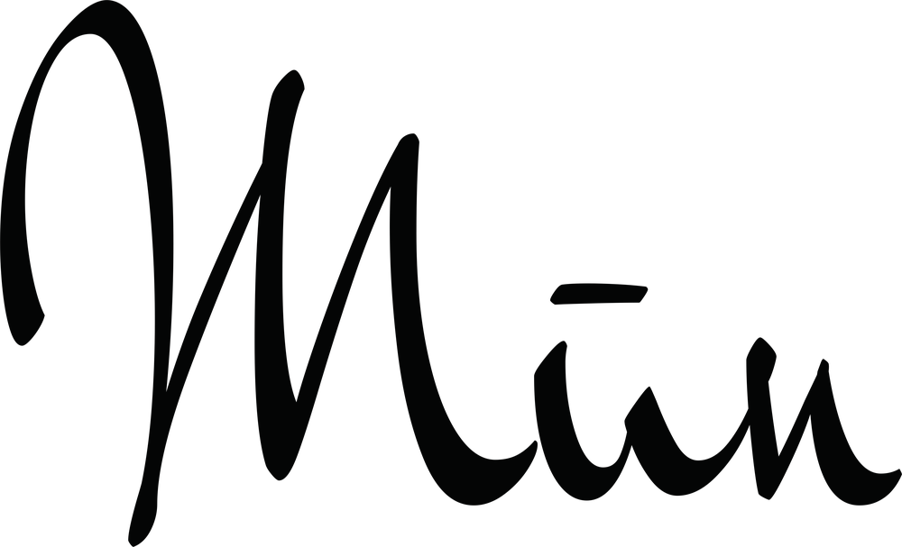 Mūn Studio